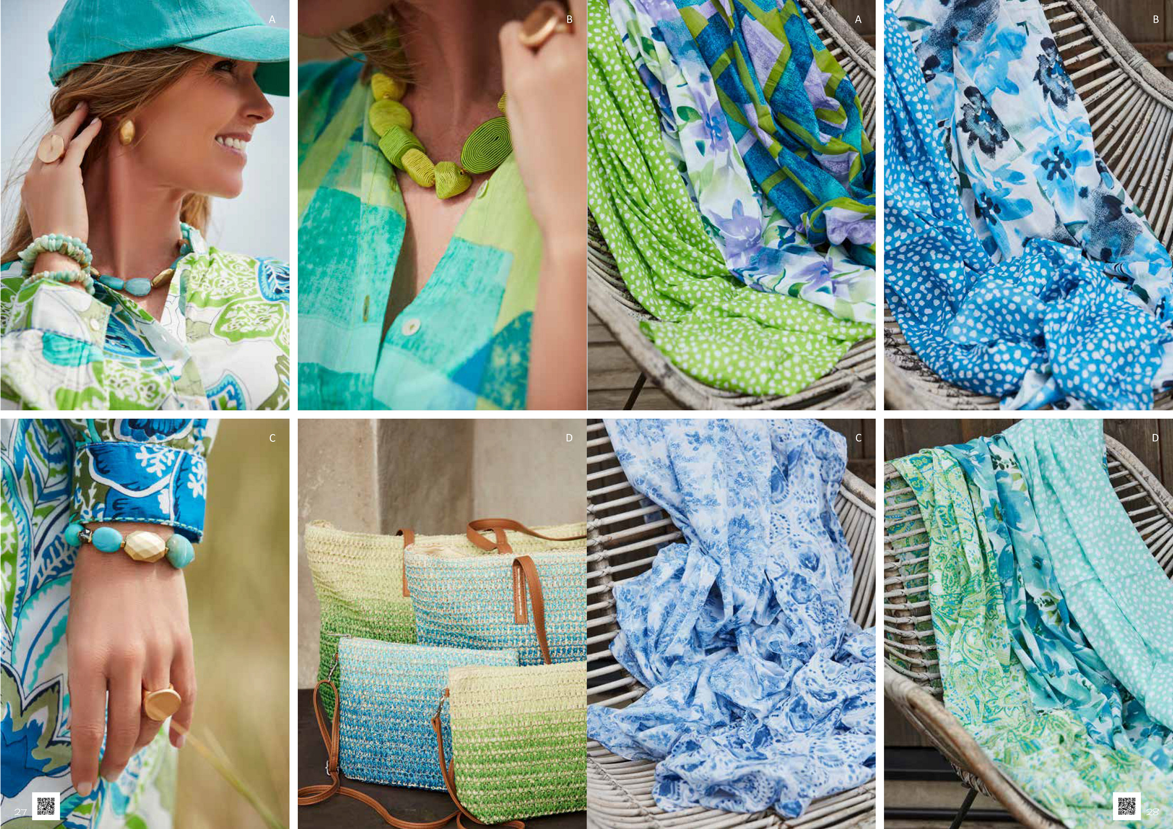 The Moshi_SpringSummer 2025-15.jpg